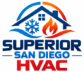 Superior San Diego HVAC 